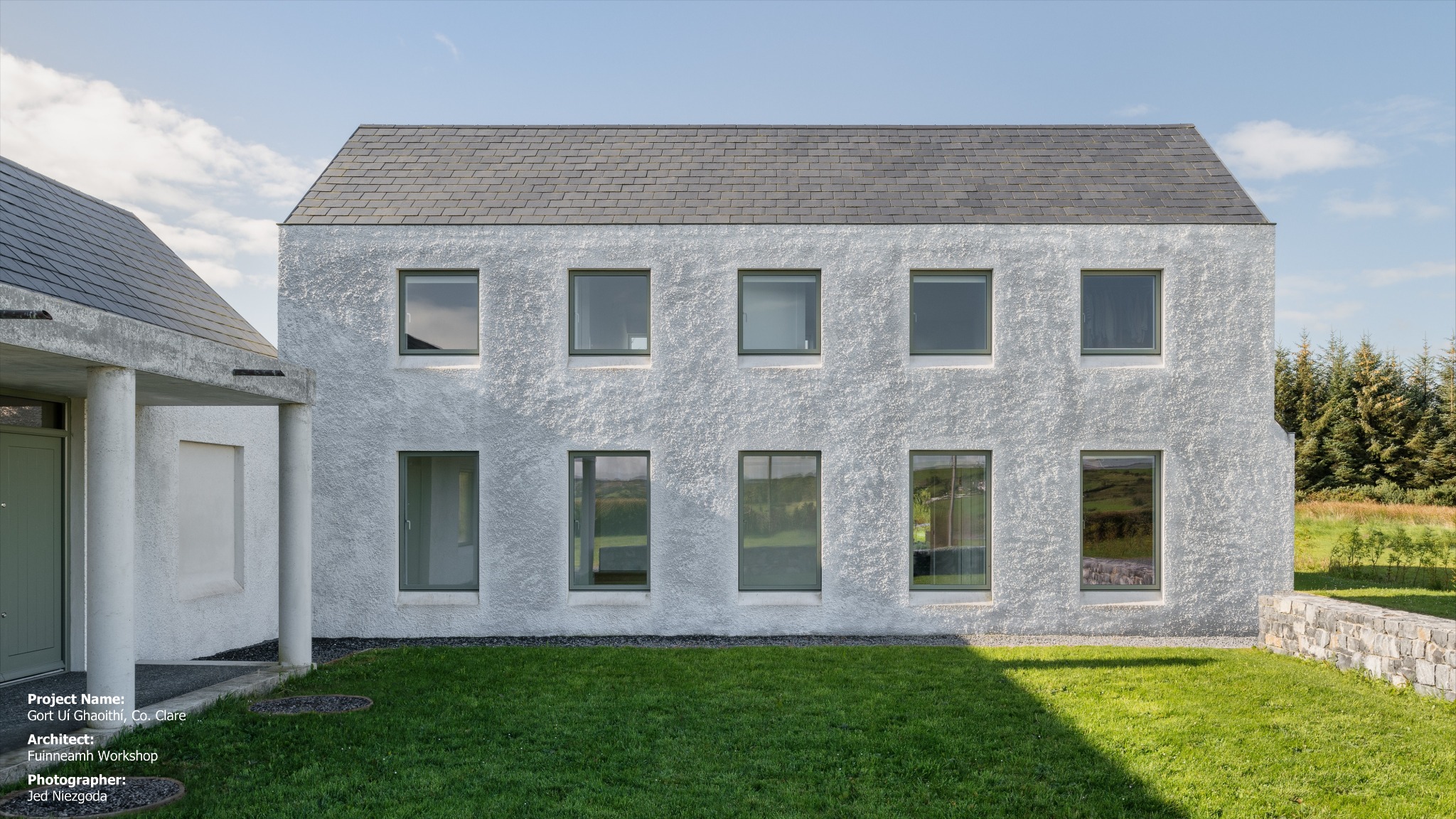 TEROCO selected project 7