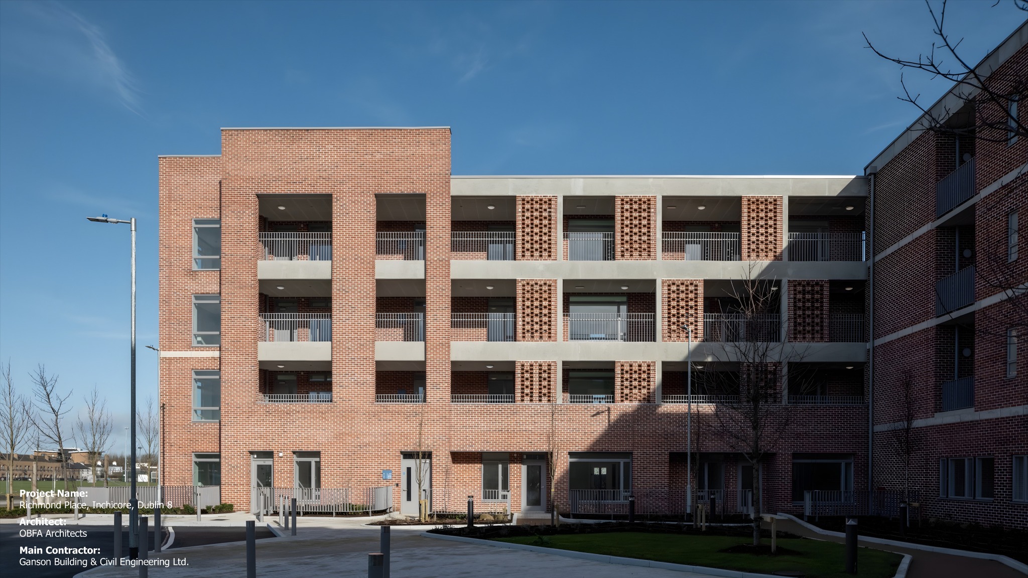 TEROCO selected project 12