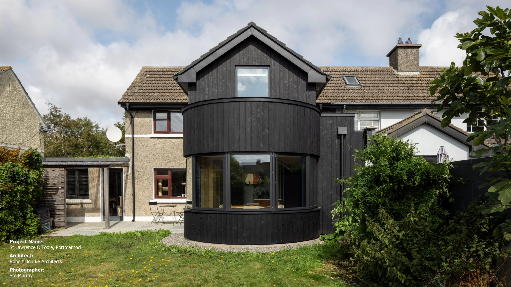 TEROCO selected project 13