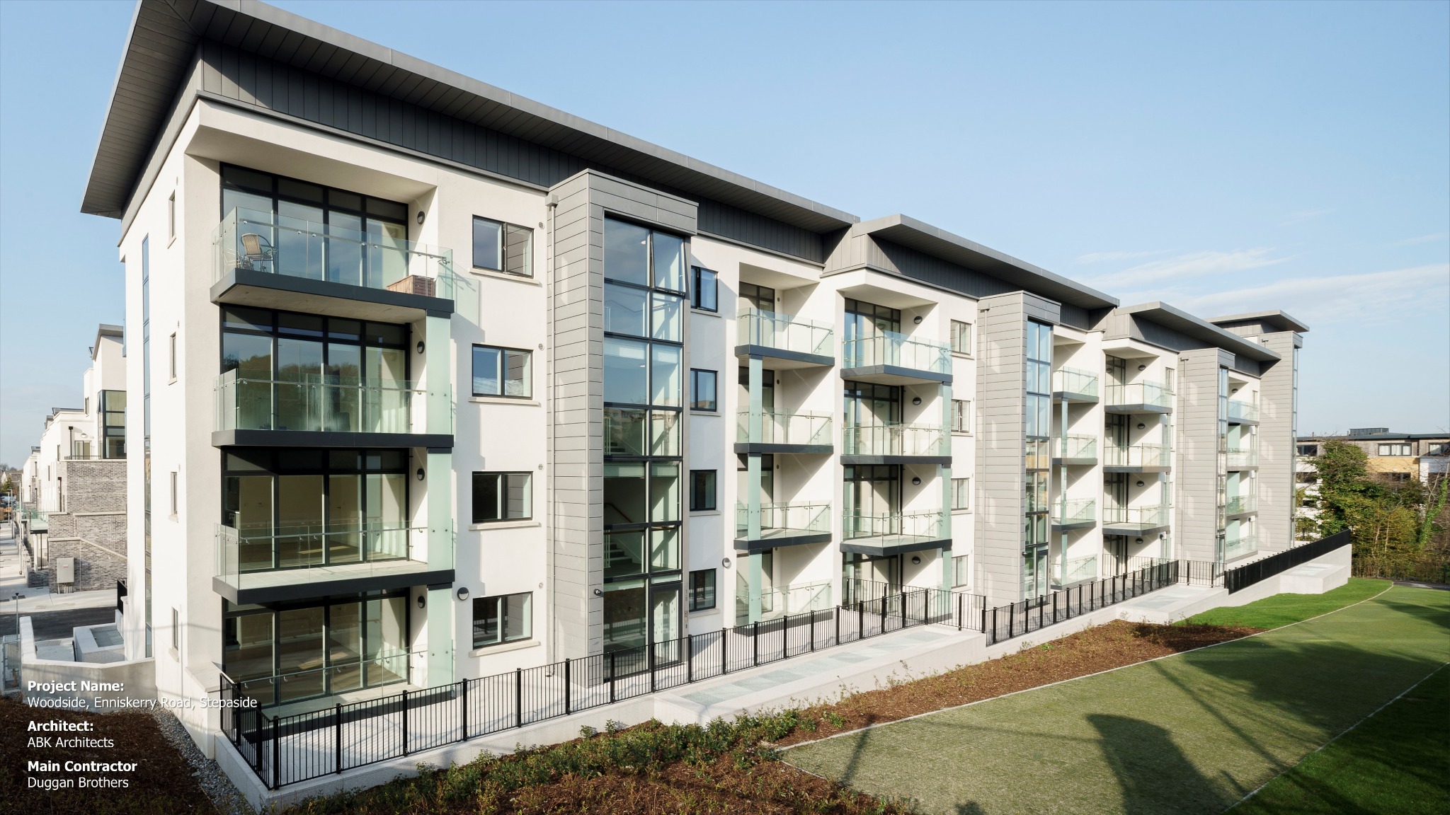 TEROCO selected project 15