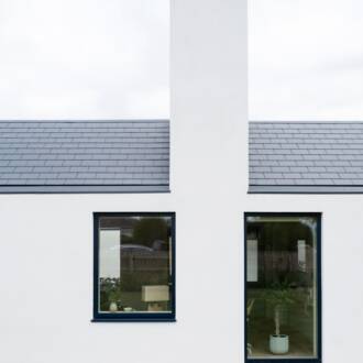 VELFAC System 200