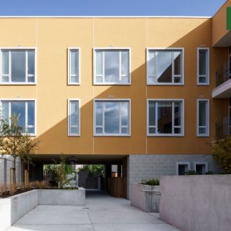 VELAFC Aluwood Windows