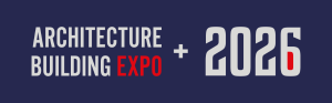ArchiExpo Logo 2026